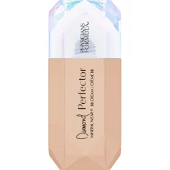 Physicians Formula Concealer Mineral Wear Diamond Perfector BB Cream von New