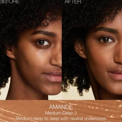 NARS Concealer Mini Radiant Creamy Concealer von