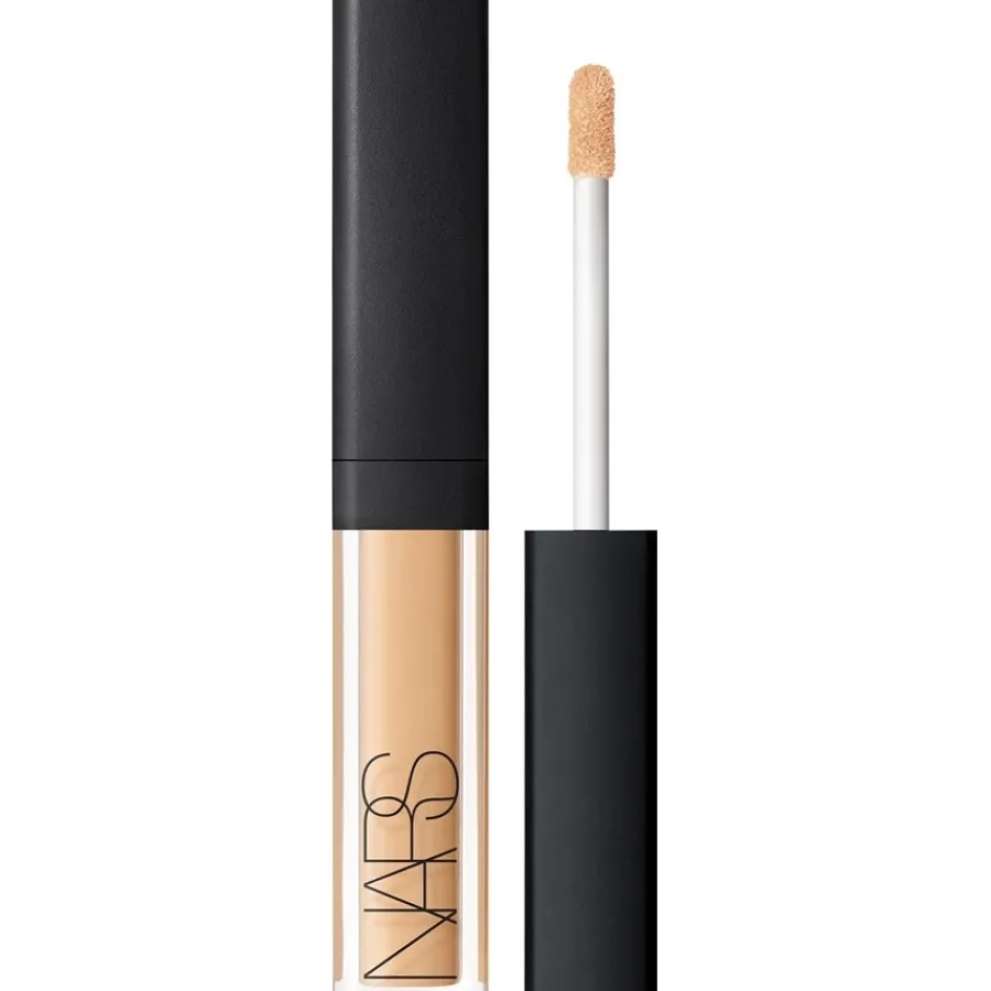 NARS Concealer Mini Radiant Creamy Concealer von