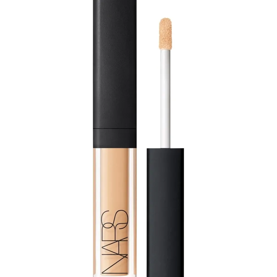 NARS Concealer Mini Radiant Creamy Concealer von