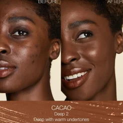 NARS Concealer Mini Radiant Creamy Concealer von