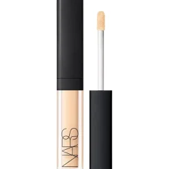 NARS Concealer Mini Radiant Creamy Concealer von