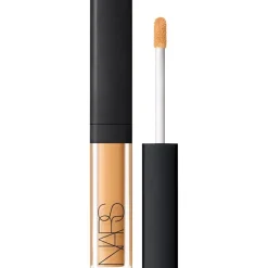 NARS Concealer Mini Radiant Creamy Concealer von
