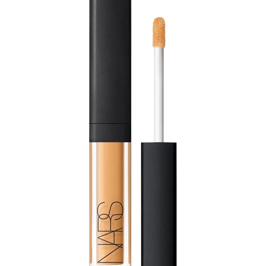 NARS Concealer Mini Radiant Creamy Concealer von