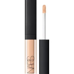 NARS Concealer Mini Radiant Creamy Concealer von
