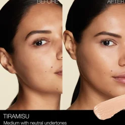 NARS Concealer Mini Radiant Creamy Concealer von