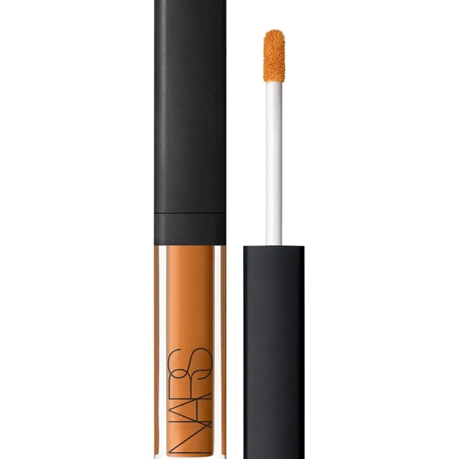 NARS Concealer Mini Radiant Creamy Concealer von