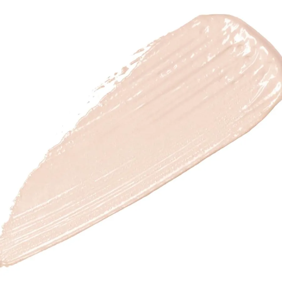 NARS Concealer Mini Radiant Creamy Concealer von