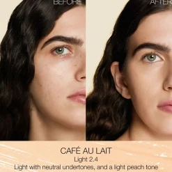 NARS Concealer Mini Radiant Creamy Concealer von