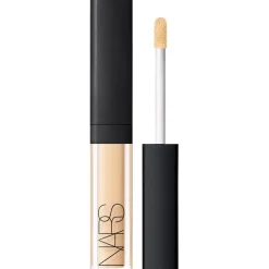 NARS Concealer Mini Radiant Creamy Concealer von