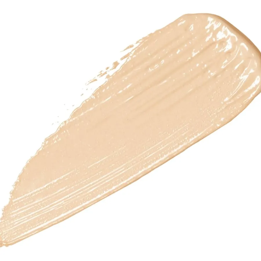 NARS Concealer Mini Radiant Creamy Concealer von