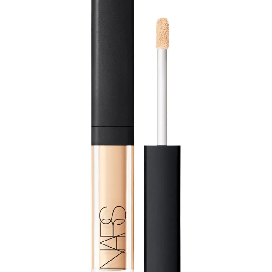 NARS Concealer Mini Radiant Creamy Concealer von