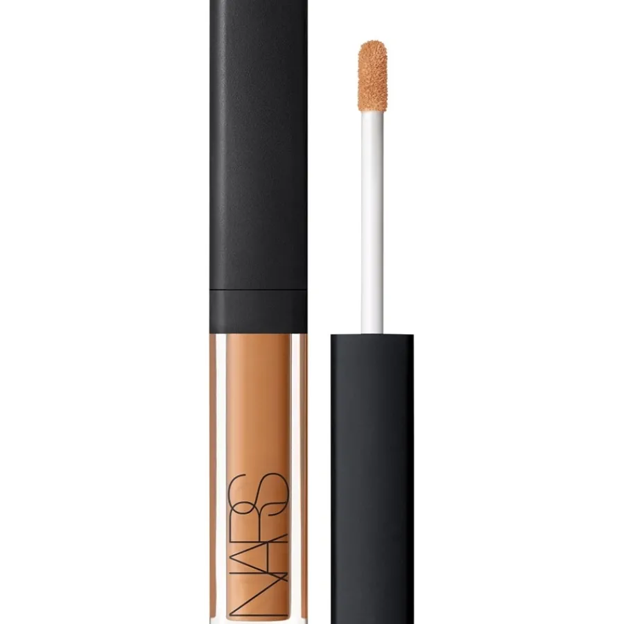 NARS Concealer Mini Radiant Creamy Concealer von