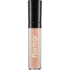 Flormar Concealer Perfect Coverage Liquid Concealer von Best