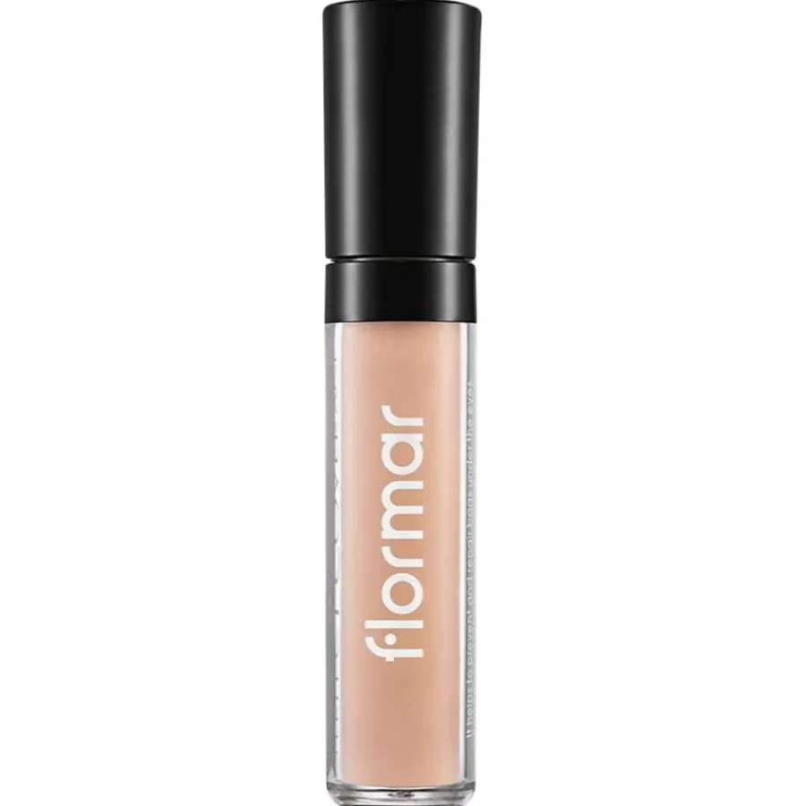 Flormar Concealer Perfect Coverage Liquid Concealer von Best