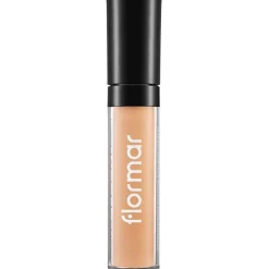 Flormar Concealer Perfect Coverage Liquid Concealer von Best