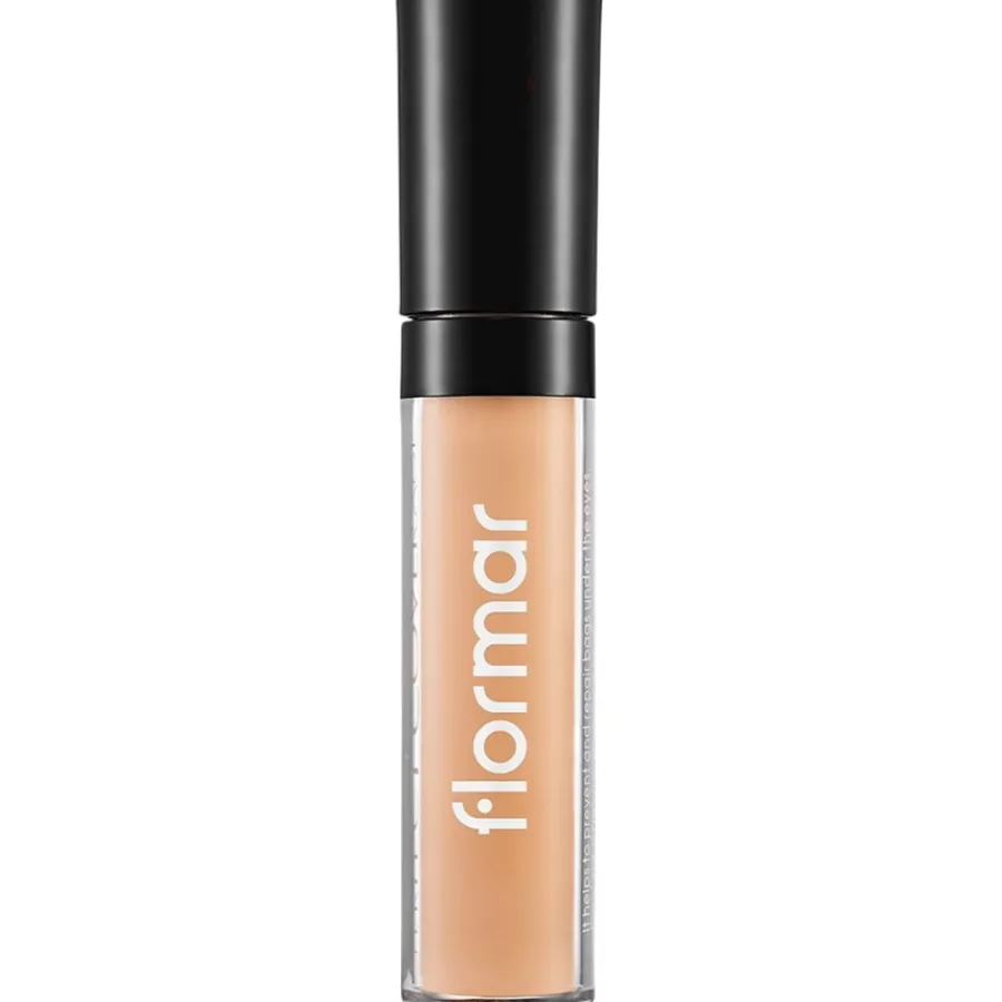 Flormar Concealer Perfect Coverage Liquid Concealer von Best