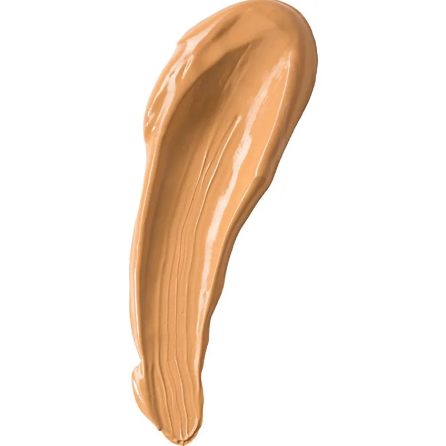 Flormar Concealer Perfect Coverage Liquid Concealer von Best