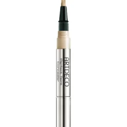 ARTDECO Concealer Perfect Teint Concealer von Clearance