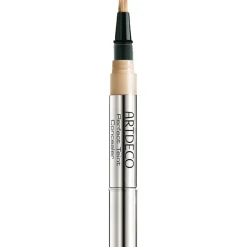 ARTDECO Concealer Perfect Teint Concealer von Clearance