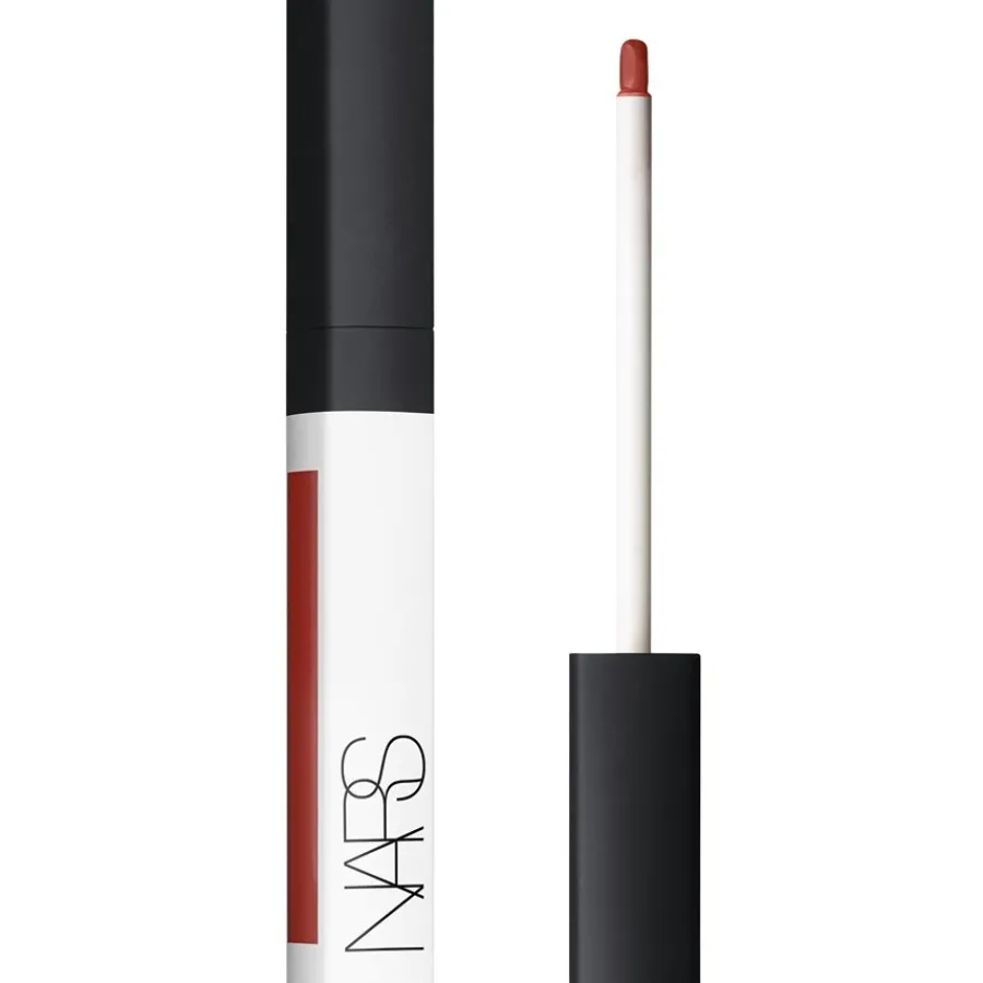 NARS Concealer Radiant Creamy Color Corrector von New