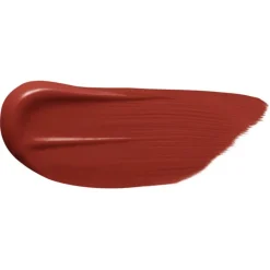 NARS Concealer Radiant Creamy Color Corrector von New