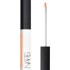 NARS Concealer Radiant Creamy Color Corrector von New