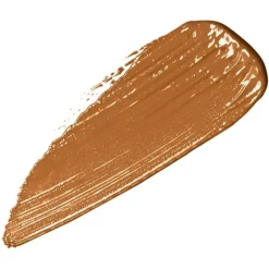 NARS Concealer Radiant Creamy Concealer von