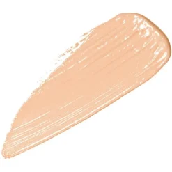 NARS Concealer Radiant Creamy Concealer von