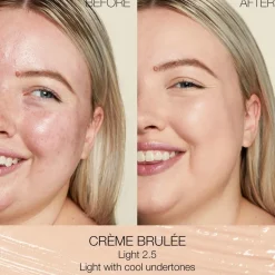 NARS Concealer Radiant Creamy Concealer von