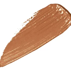 NARS Concealer Radiant Creamy Concealer von
