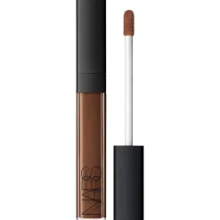 NARS Concealer Radiant Creamy Concealer von