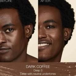 NARS Concealer Radiant Creamy Concealer von