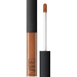NARS Concealer Radiant Creamy Concealer von