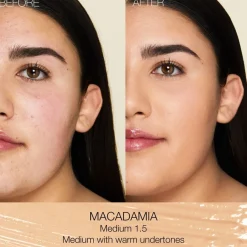 NARS Concealer Radiant Creamy Concealer von