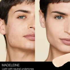 NARS Concealer Radiant Creamy Concealer von