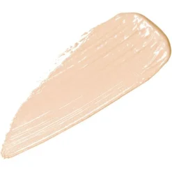 NARS Concealer Radiant Creamy Concealer von