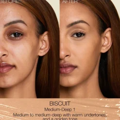 NARS Concealer Radiant Creamy Concealer von