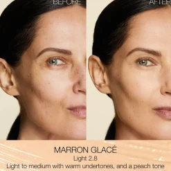 NARS Concealer Radiant Creamy Concealer von