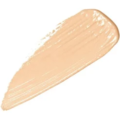 NARS Concealer Radiant Creamy Concealer von