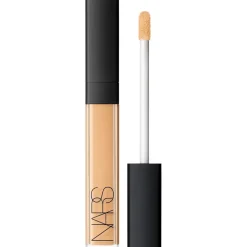 NARS Concealer Radiant Creamy Concealer von