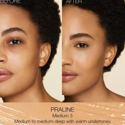 NARS Concealer Radiant Creamy Concealer von