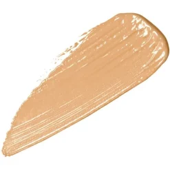 NARS Concealer Radiant Creamy Concealer von