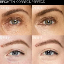 NARS Concealer Radiant Creamy Concealer von