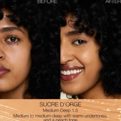 NARS Concealer Radiant Creamy Concealer von