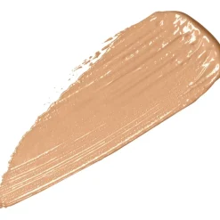 NARS Concealer Radiant Creamy Concealer von