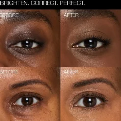 NARS Concealer Radiant Creamy Concealer von