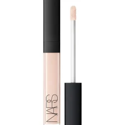 NARS Concealer Radiant Creamy Concealer von