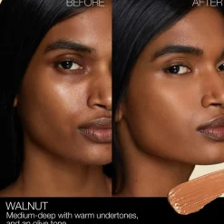 NARS Concealer Radiant Creamy Concealer von