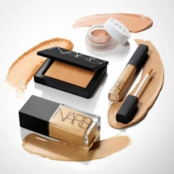 NARS Concealer Radiant Creamy Concealer von